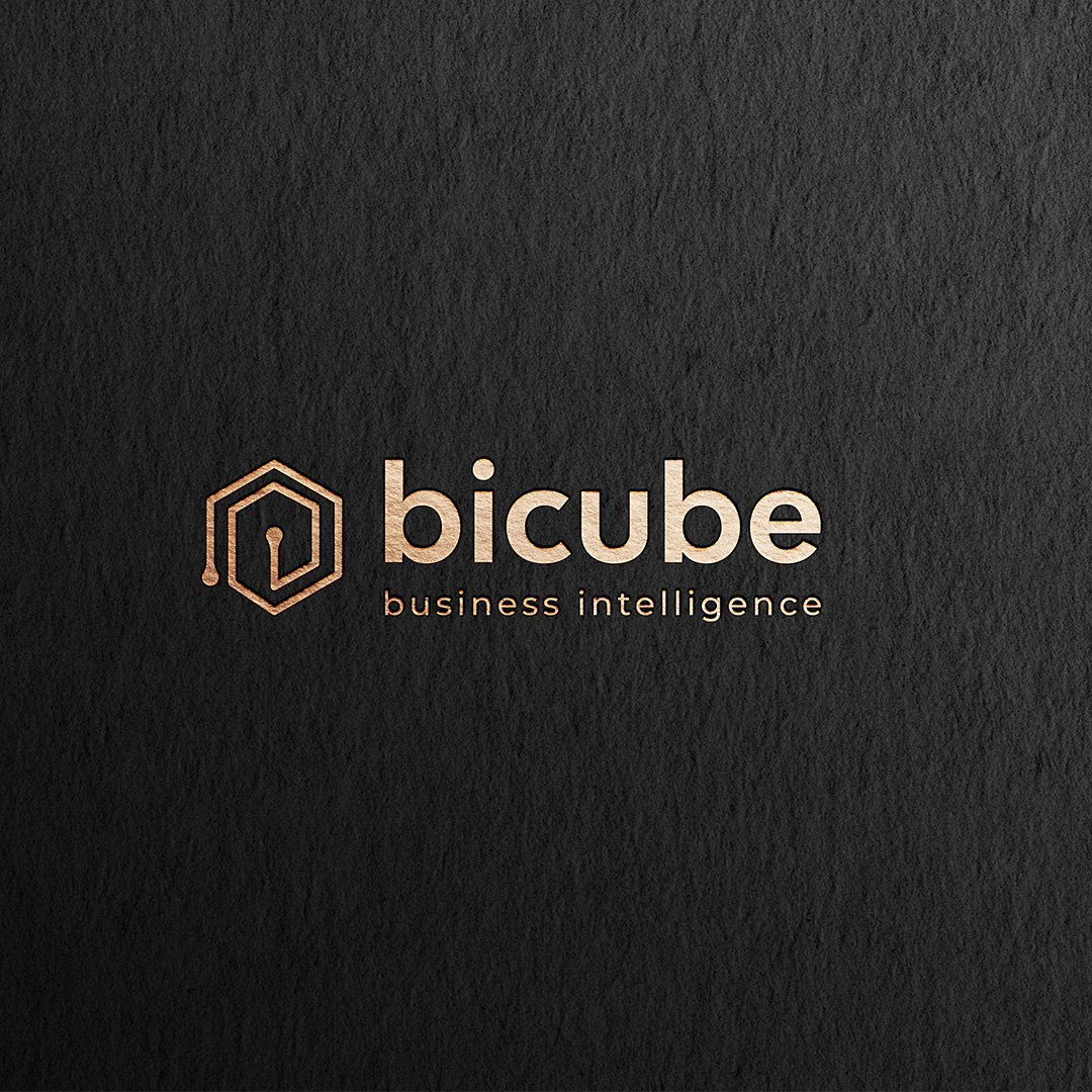 portfolio bakata - bicube