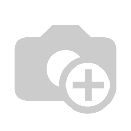 inicio_menú_canva inicio_menú_canva